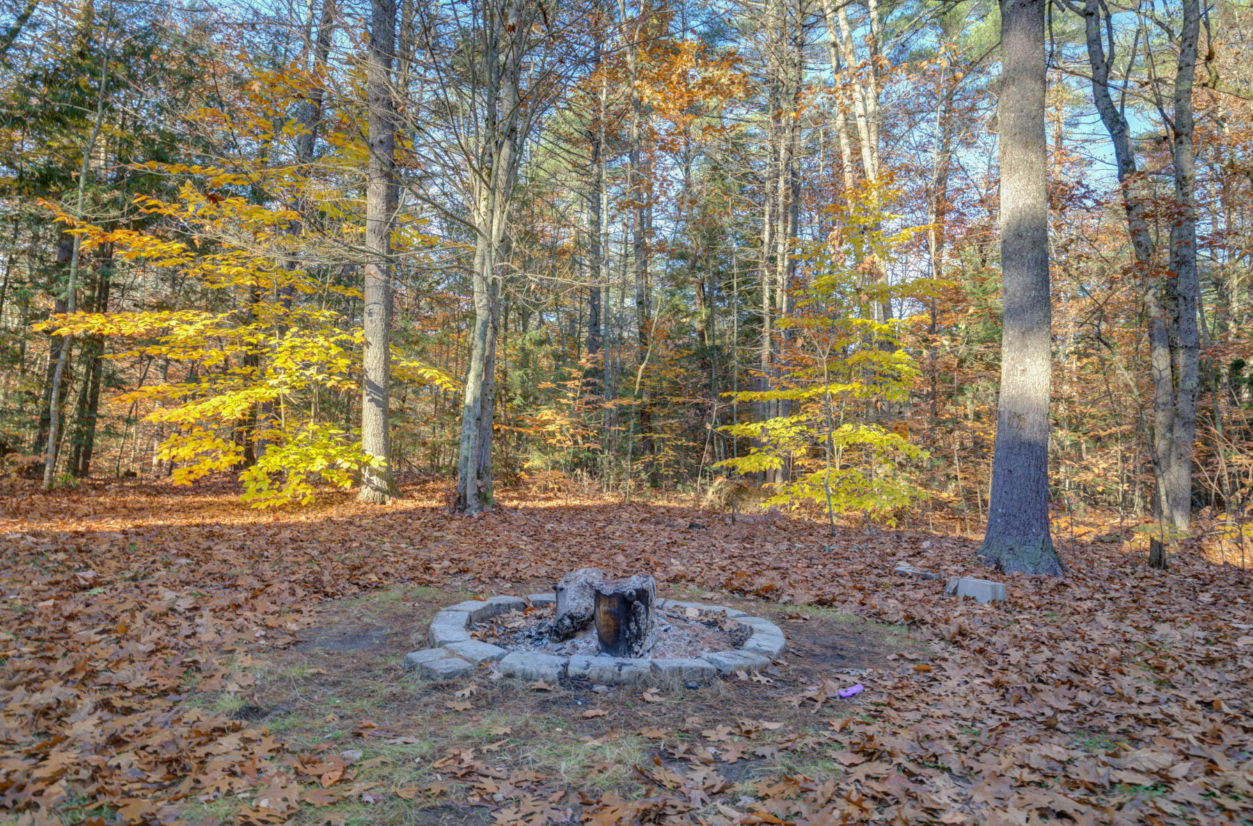 464 New Dam Road Waterboro, ME 04061 - Photo 28 of 30 pic-28
