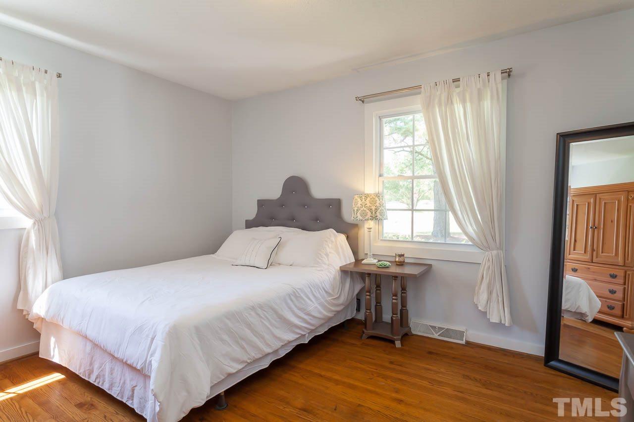 5417 Olive Road Raleigh, NC 27606 - Photo 15 of 25