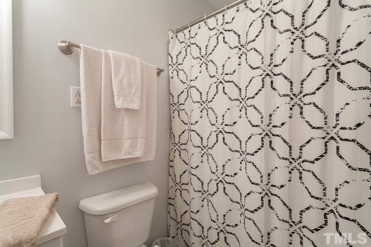 5417 Olive Road Raleigh, NC 27606 - Photo 16 of 25