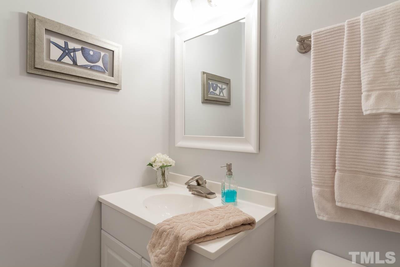 5417 Olive Road Raleigh, NC 27606 - Photo 17 of 25