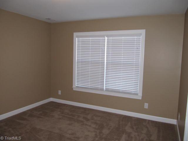 202 Ridge Landing Road Archdale, NC 27263 - Photo 13 of 16 2nd Bedroom.