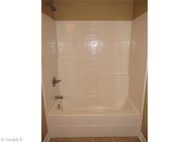 202 Ridge Landing Road Archdale, NC 27263 - Photo 15 of 16 Other Bath. Tub & Shower
