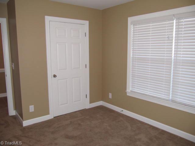 202 Ridge Landing Road Archdale, NC 27263 - Photo 16 of 16 3rd Bedroom.