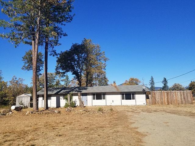 1122 Pleasant Valley Road Merlin, OR 97532 - Photo 1 of 21 Primary Photo