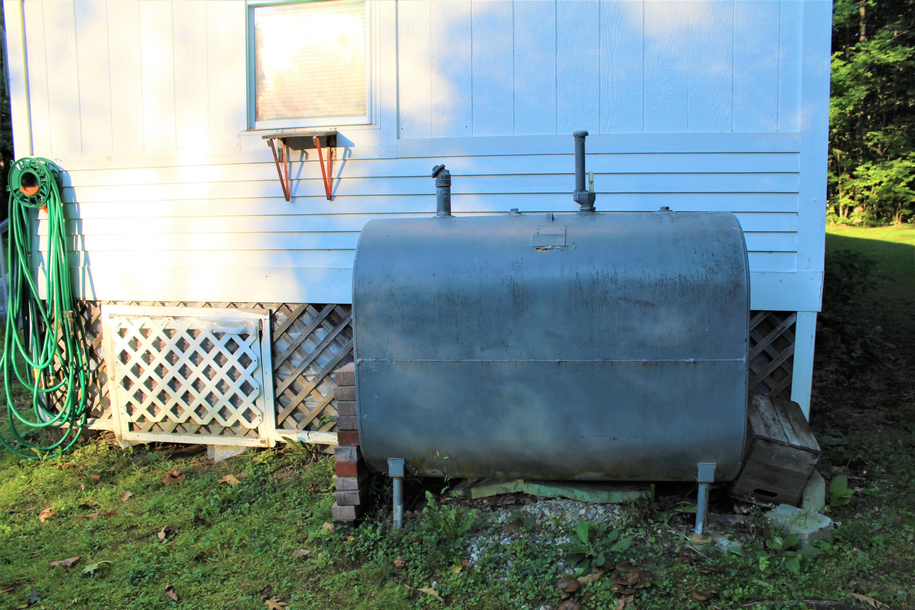 1018 Beedle Road Richmond, ME 04357 - Photo 31 of 31 31
