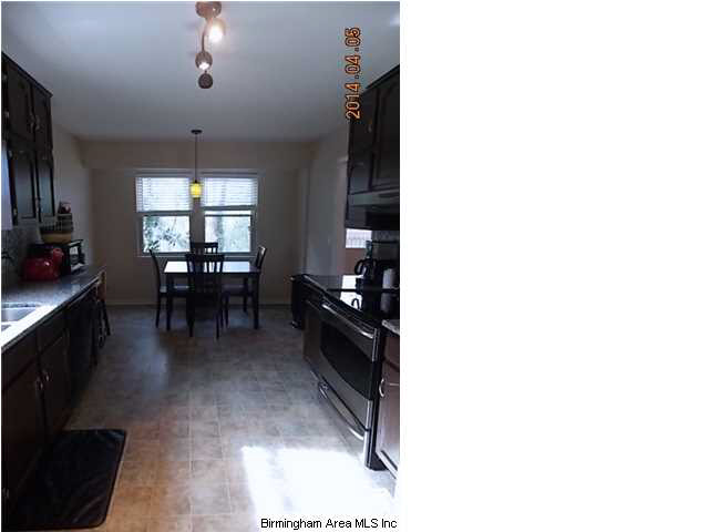 4719 Wine Ridge Lane Birmingham, AL 35244 - Photo 5 of 21