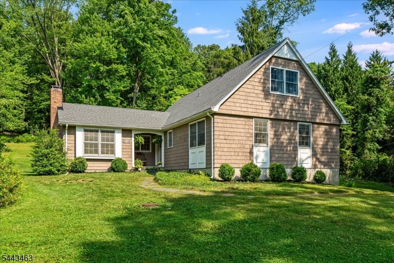 45 Gristmill Road Randolph, NJ 07869 - Photo 1 of 34