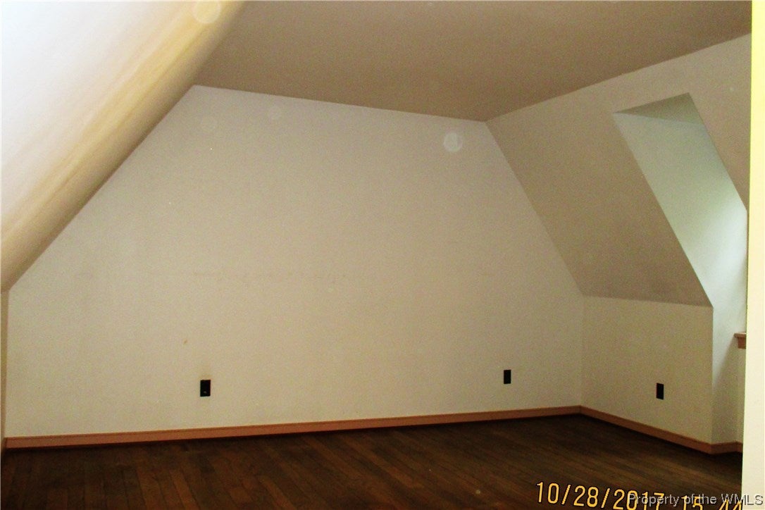 6428 Centerville Road Williamsburg, VA 23188 - Photo 20 of 44 Gallery Image 20