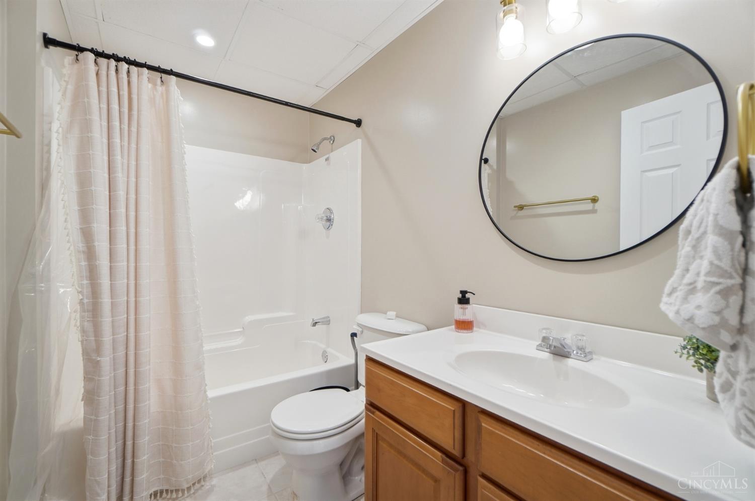 8963 Kunker Road Morrow, OH 45152 - Photo 44 of 63 Gallery Image 44