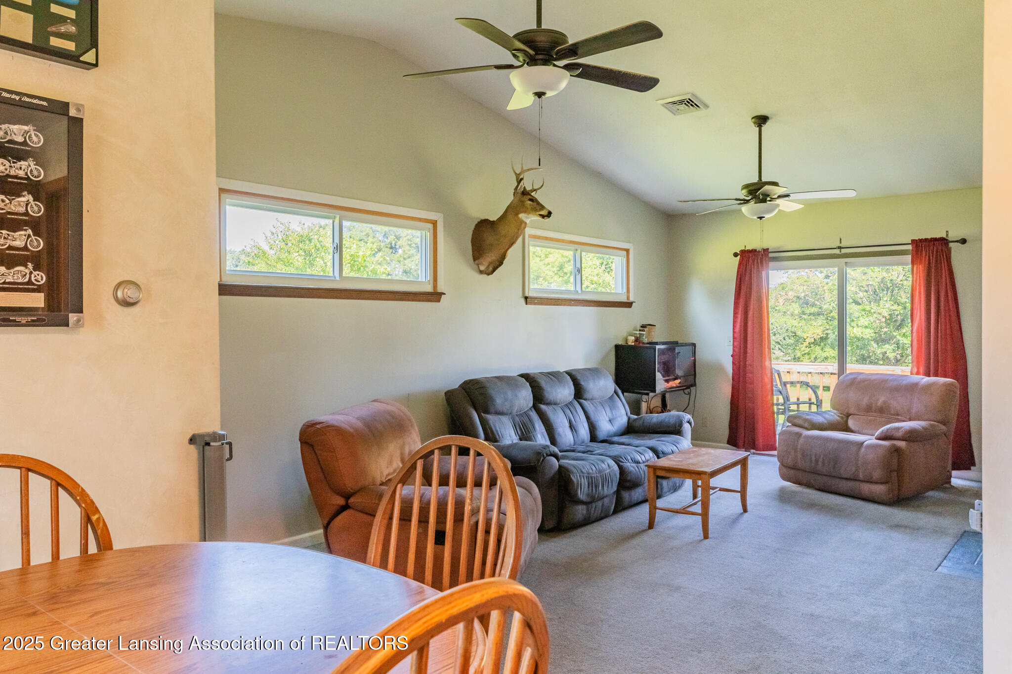 300 North Royston Road Charlotte, MI 48813 - Photo 34 of 59 300NRoyston18
