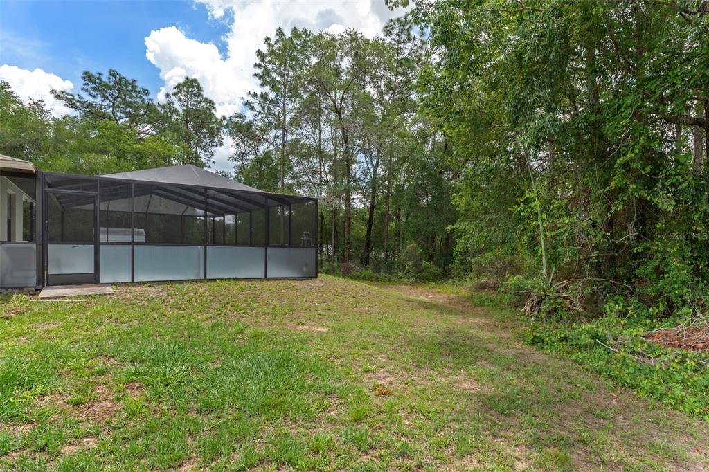 5216 East Hopp Lane Inverness, FL 34452 - Photo 45 of 48