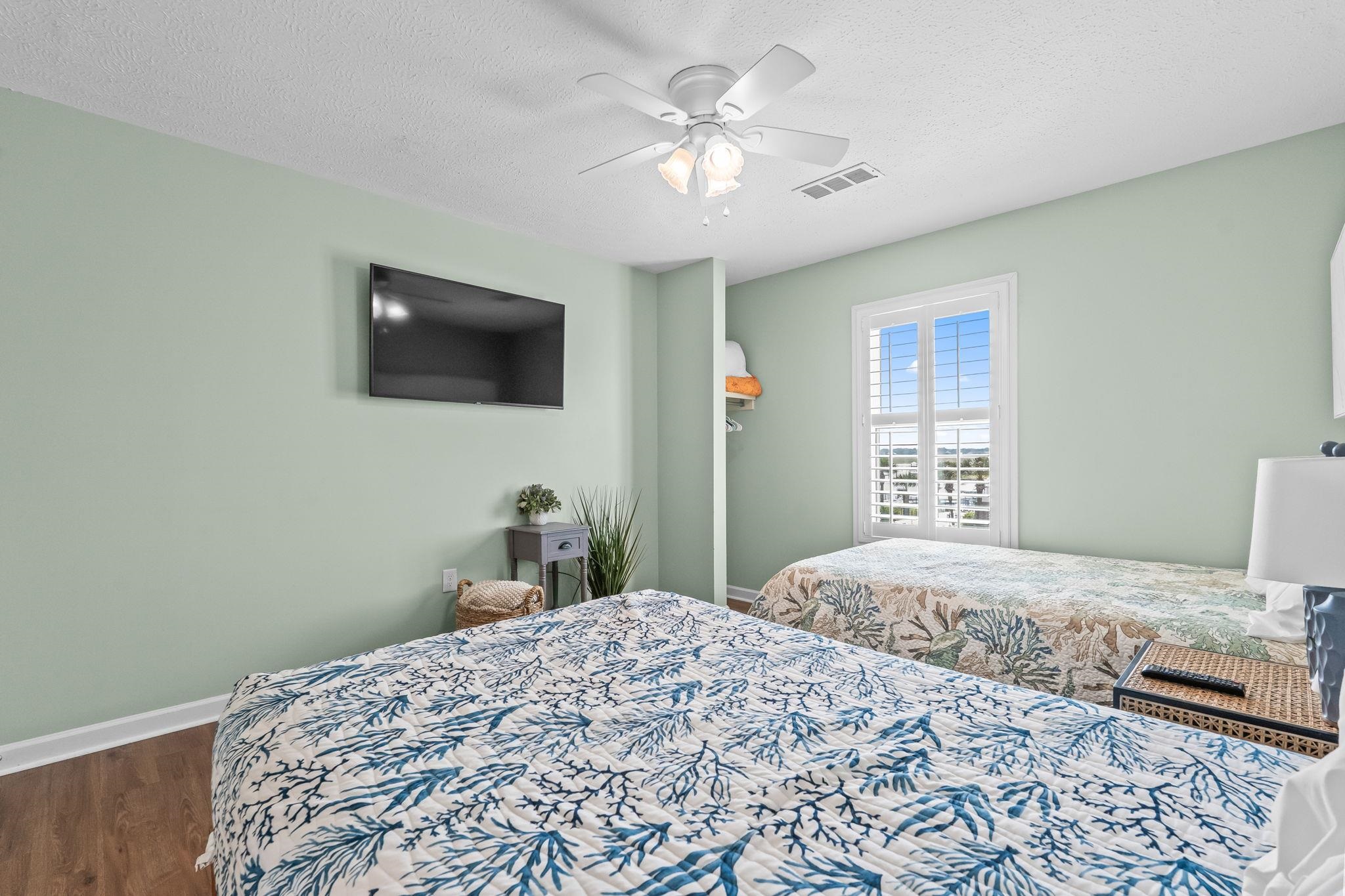 2045 South Waccamaw Drive Murrells Inlet, SC 29576 - Photo 58 of 99
