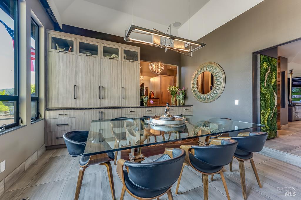 1515 San Ramon Way Santa Rosa, CA 95409 - Photo 23 of 75