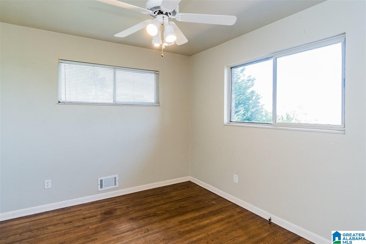 3428 Altamont Road South Birmingham, AL 35213 - Photo 21 of 27