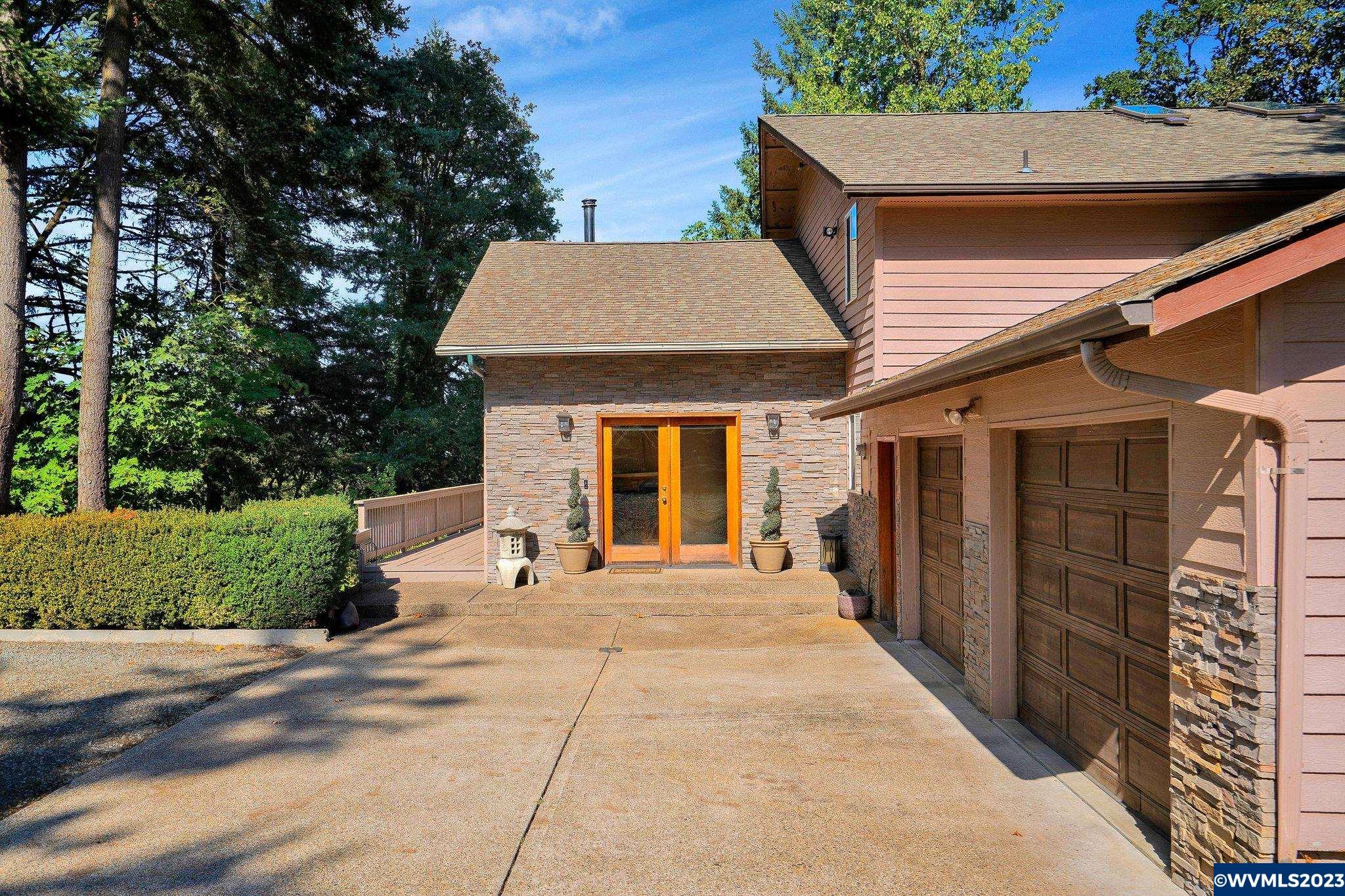 38775 Neely Road Northeast Albany, OR 97322 - Photo 36 of 42 Gallery Image 36