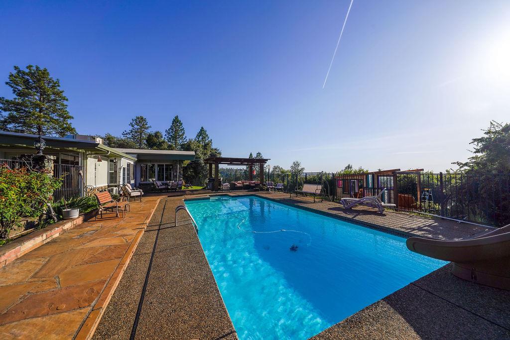 10209 Ranch Road Rough and Ready, CA 95975 - Photo 26 of 62