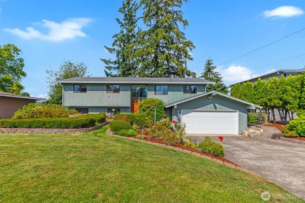 $650,000 | 3315 Scenic Drive Southeast, Auburn, WA 98092