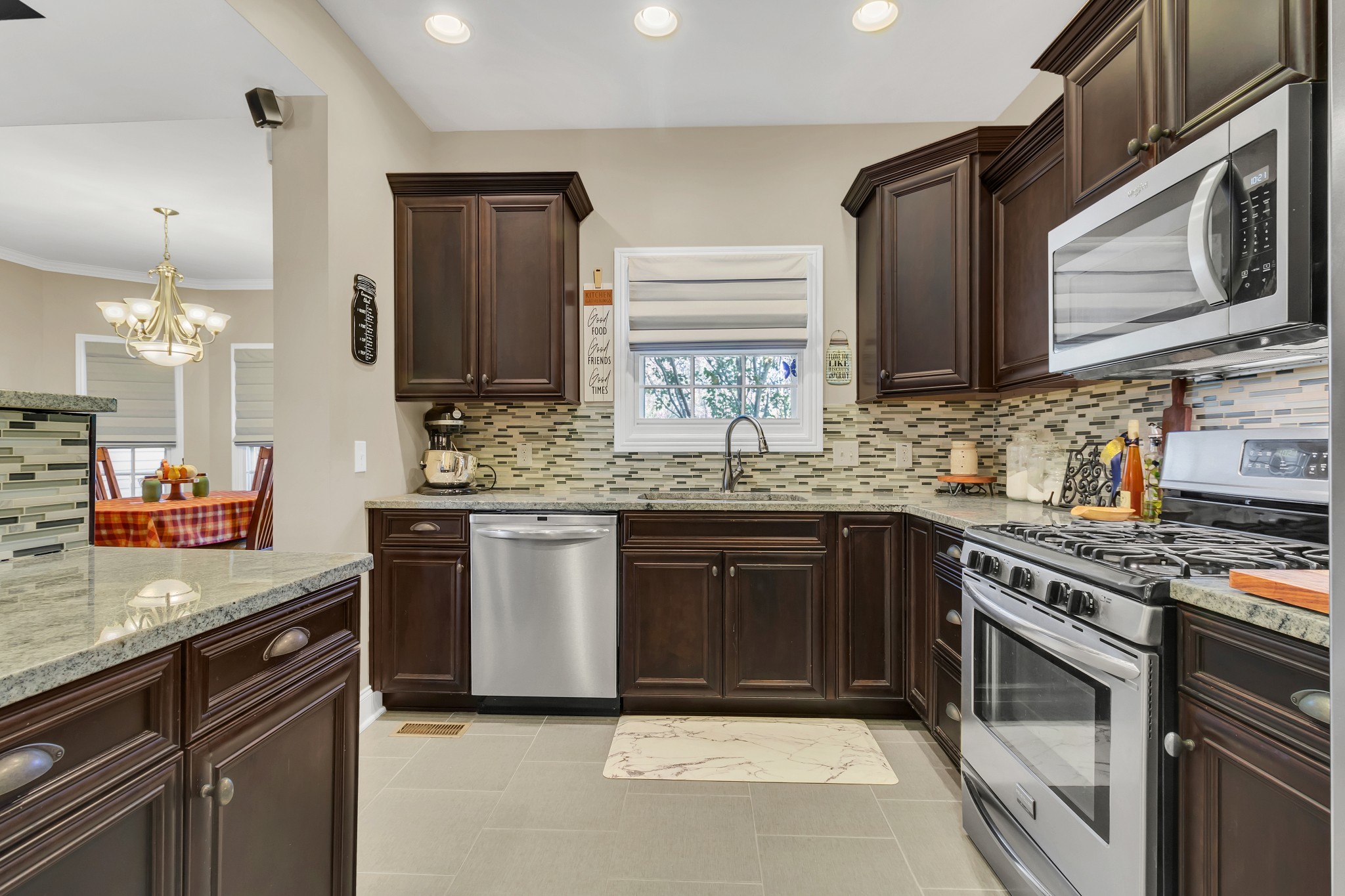 24 Mortons Lake Road Manchester, TN 37355 - Photo 15 of 52 Gallery Image 15