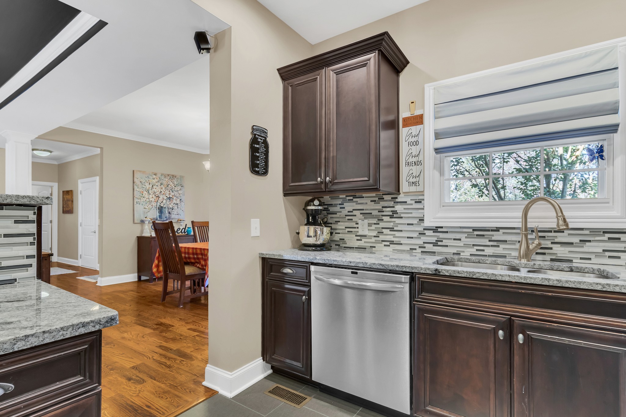 24 Mortons Lake Road Manchester, TN 37355 - Photo 16 of 52 Gallery Image 16