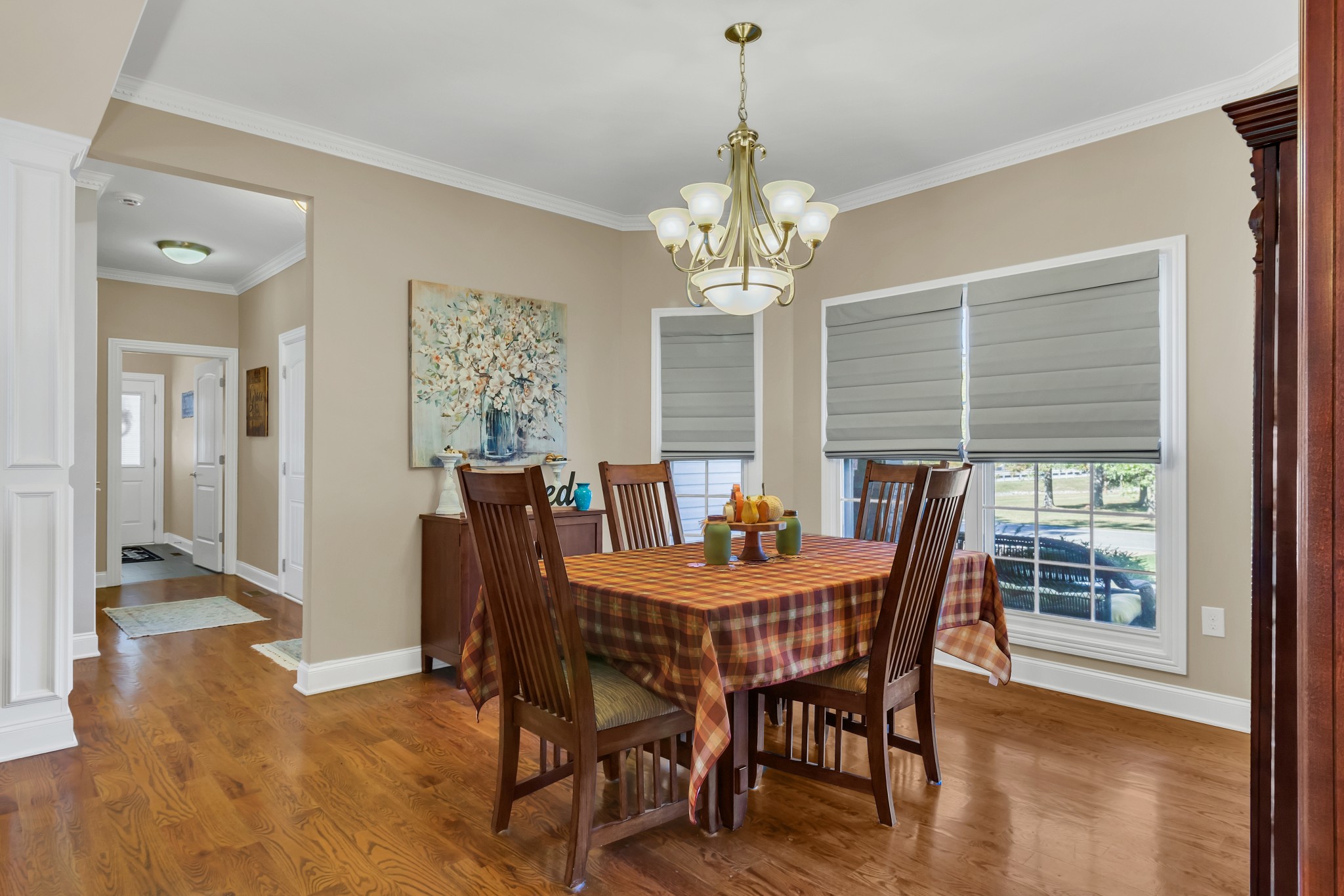 24 Mortons Lake Road Manchester, TN 37355 - Photo 17 of 52 Gallery Image 17
