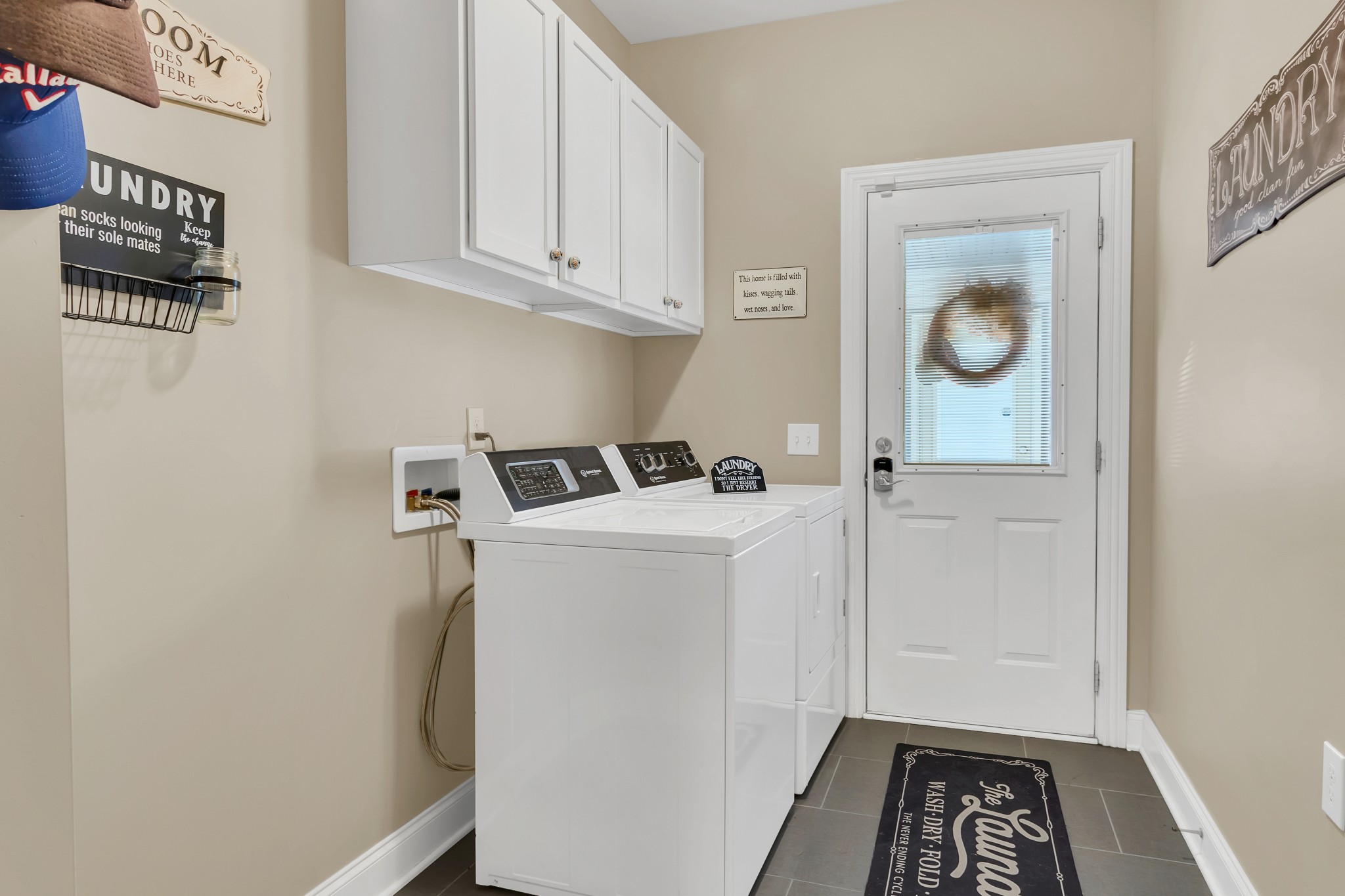 24 Mortons Lake Road Manchester, TN 37355 - Photo 23 of 52 Gallery Image 23
