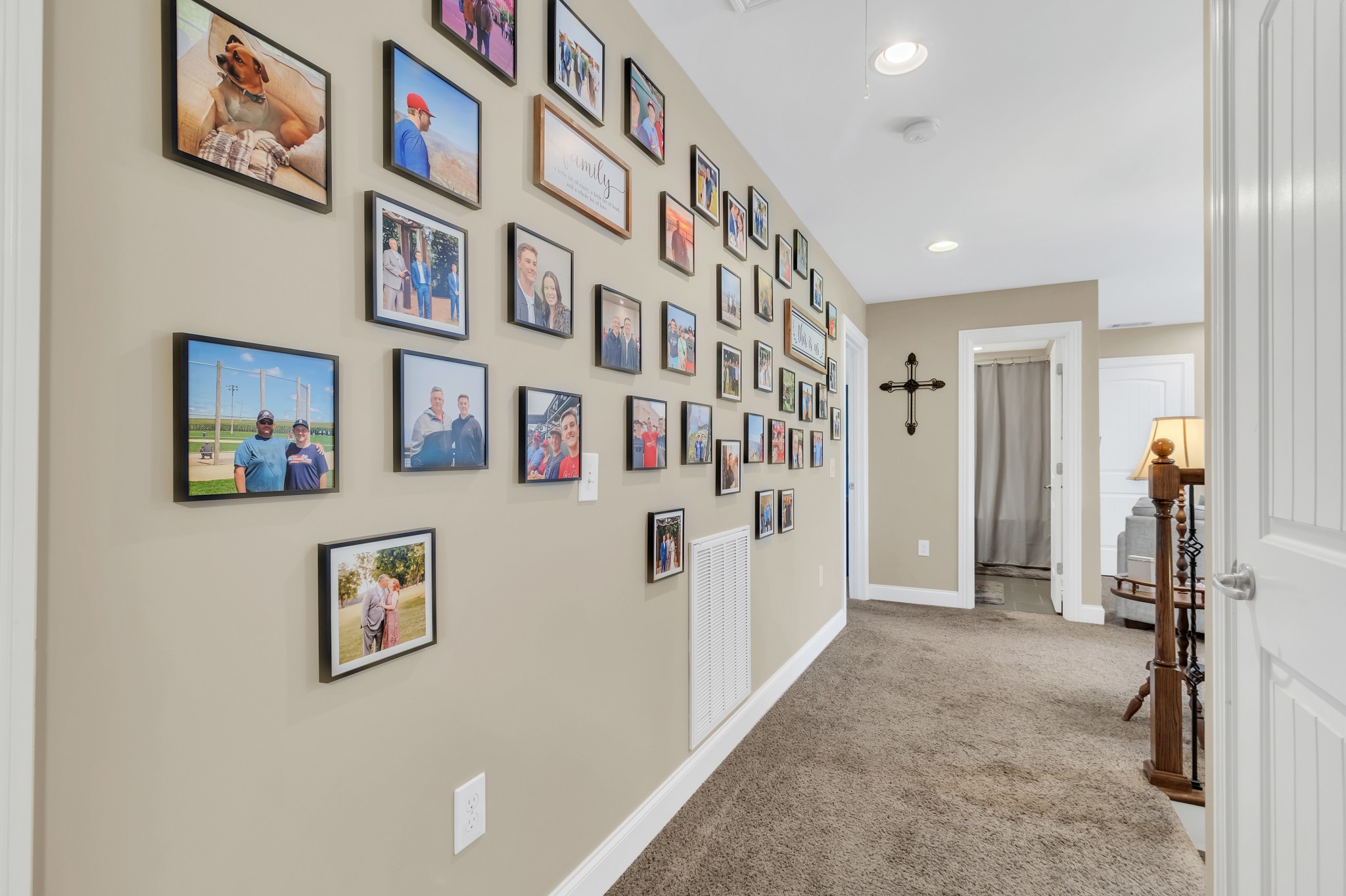24 Mortons Lake Road Manchester, TN 37355 - Photo 30 of 52 Gallery Image 30
