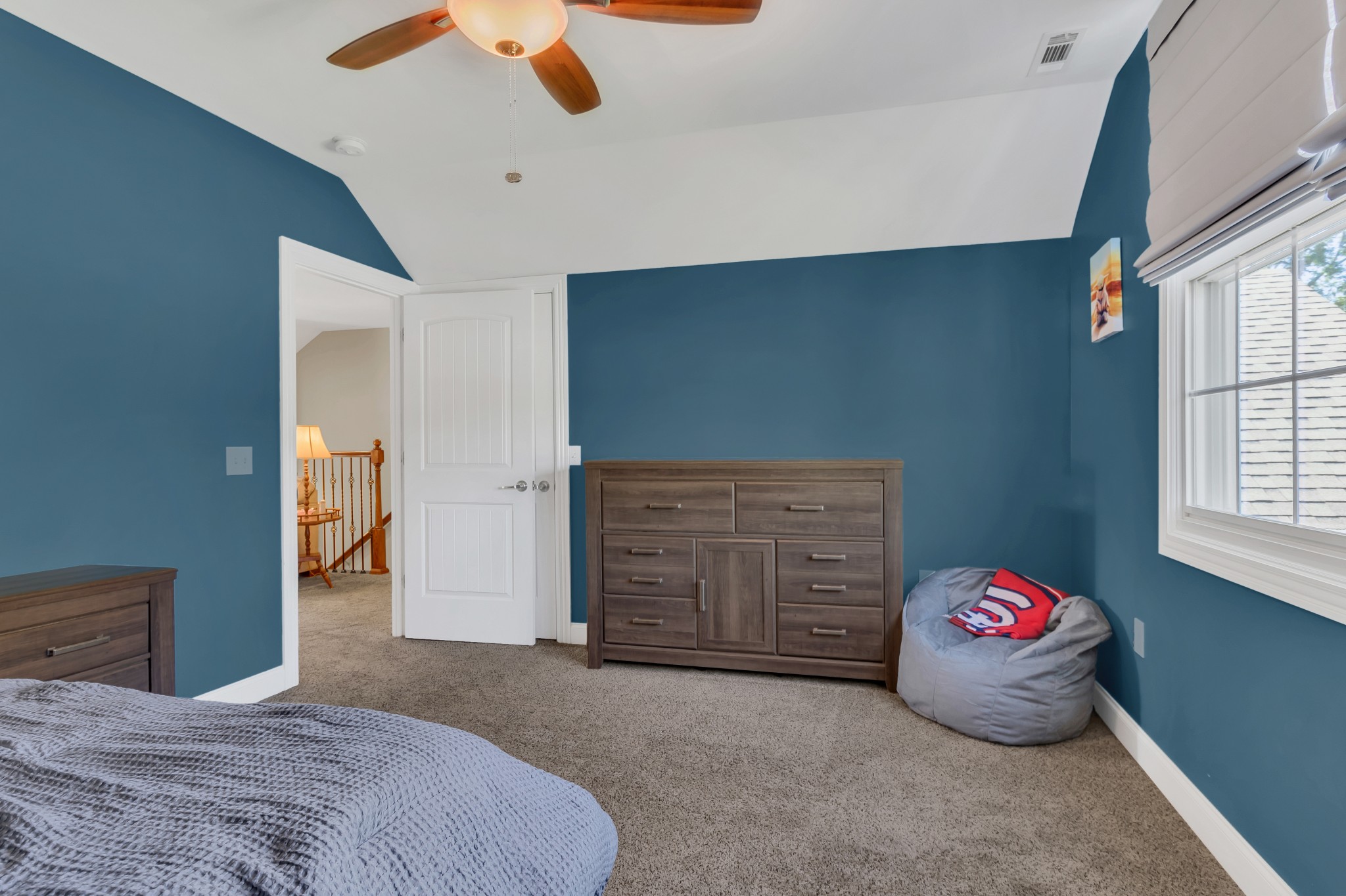 24 Mortons Lake Road Manchester, TN 37355 - Photo 35 of 52 Gallery Image 35