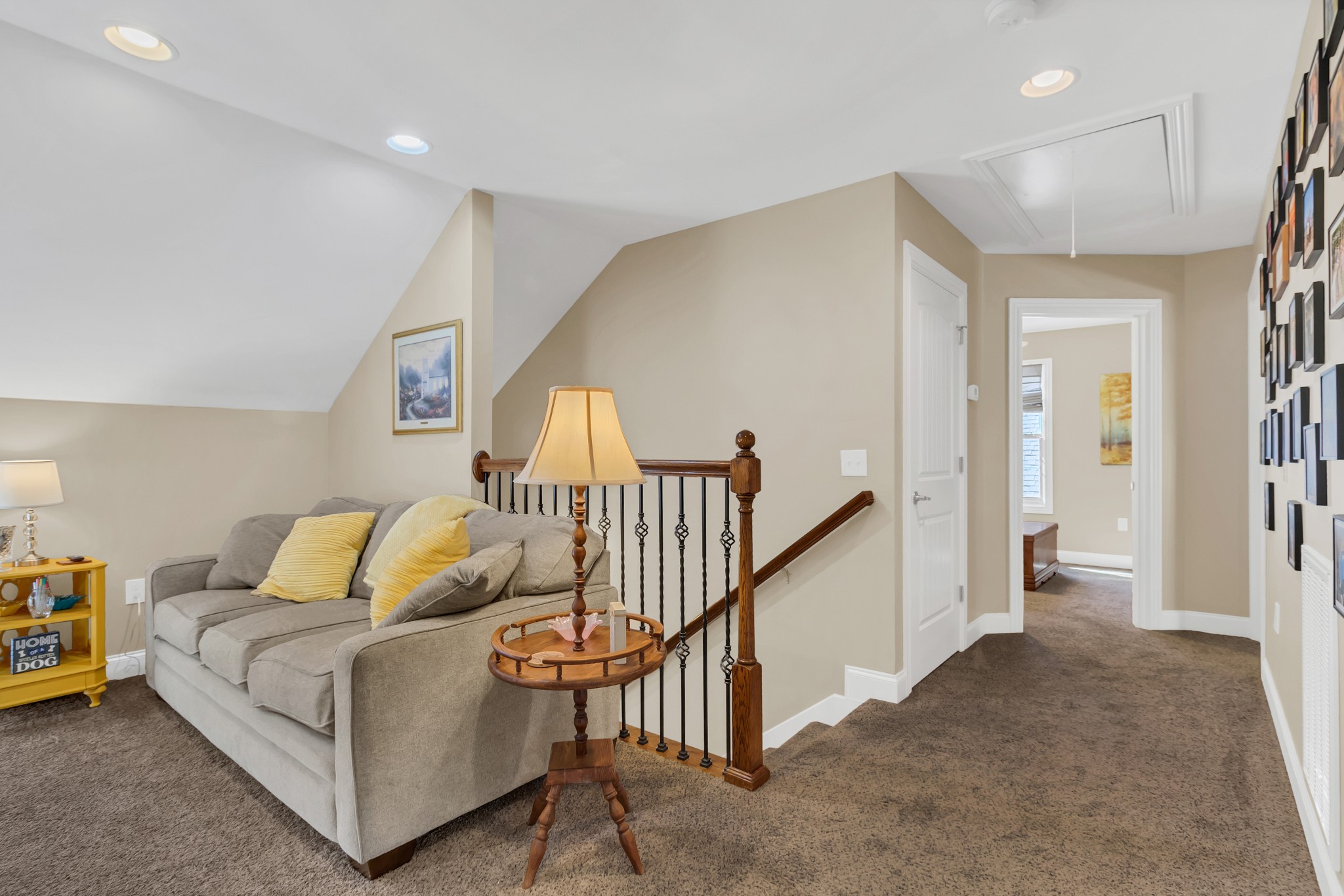 24 Mortons Lake Road Manchester, TN 37355 - Photo 36 of 52 Gallery Image 36