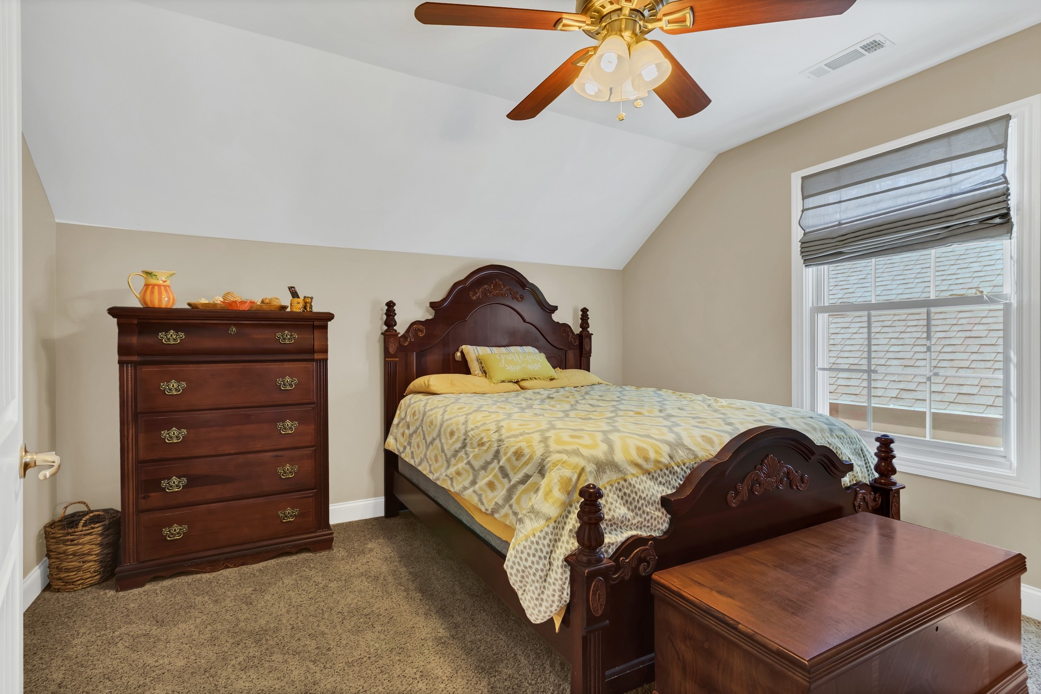 24 Mortons Lake Road Manchester, TN 37355 - Photo 37 of 52 Gallery Image 37