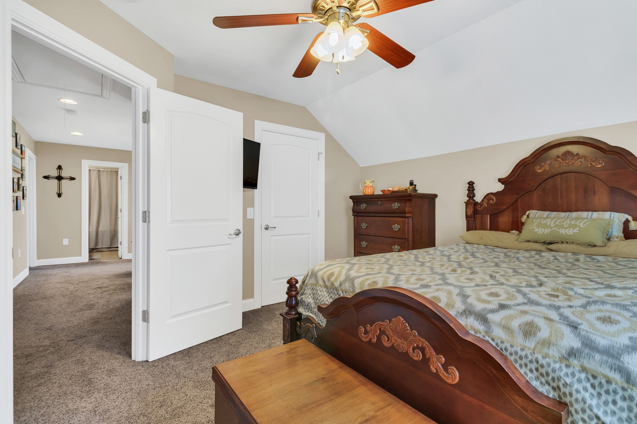 24 Mortons Lake Road Manchester, TN 37355 - Photo 38 of 52 Gallery Image 38