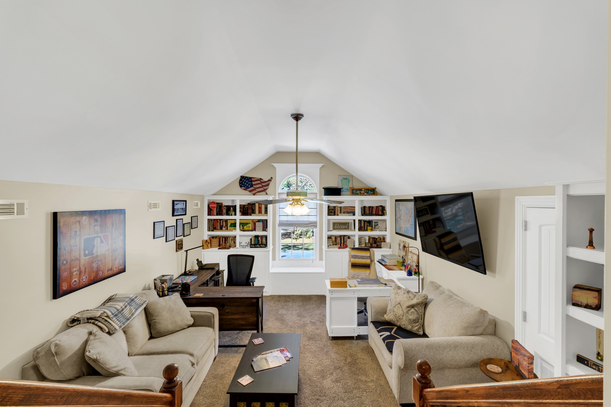 24 Mortons Lake Road Manchester, TN 37355 - Photo 39 of 52 Gallery Image 39