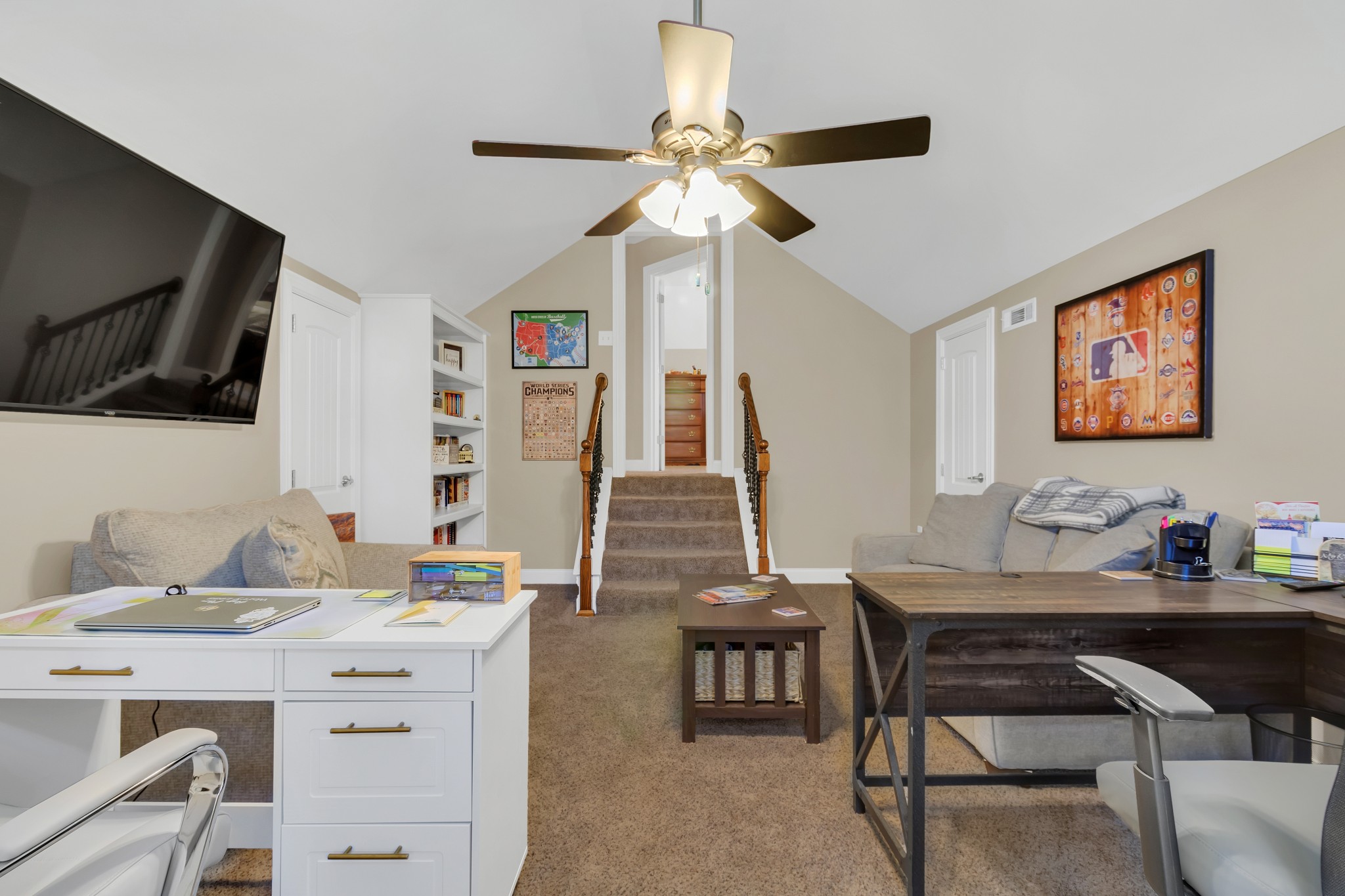 24 Mortons Lake Road Manchester, TN 37355 - Photo 40 of 52 Gallery Image 40