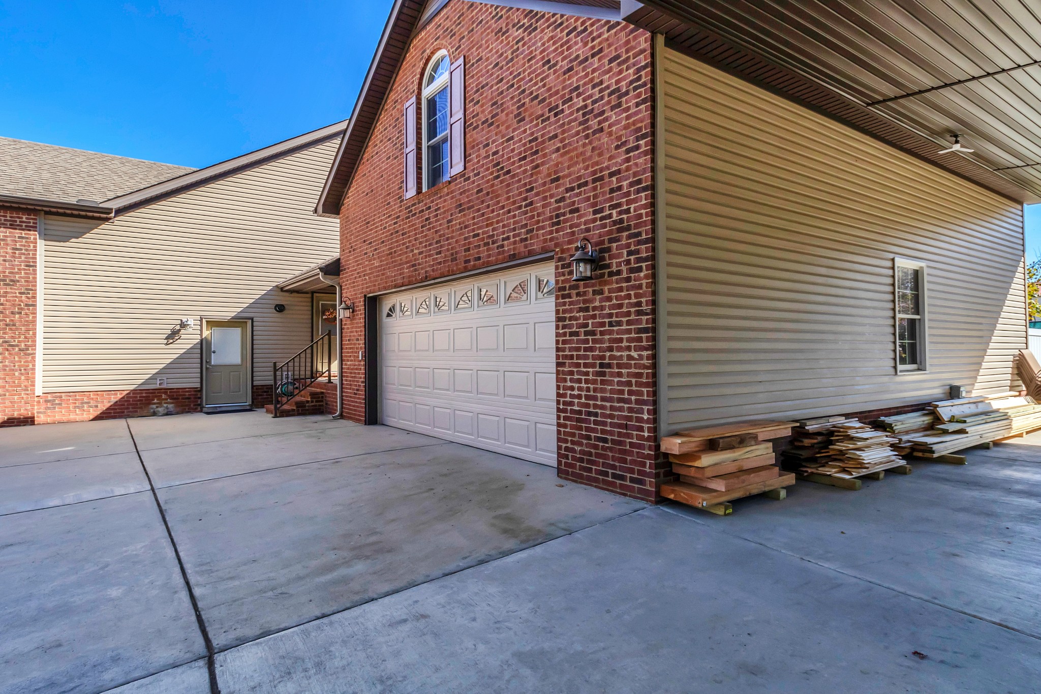 24 Mortons Lake Road Manchester, TN 37355 - Photo 43 of 52 Gallery Image 43