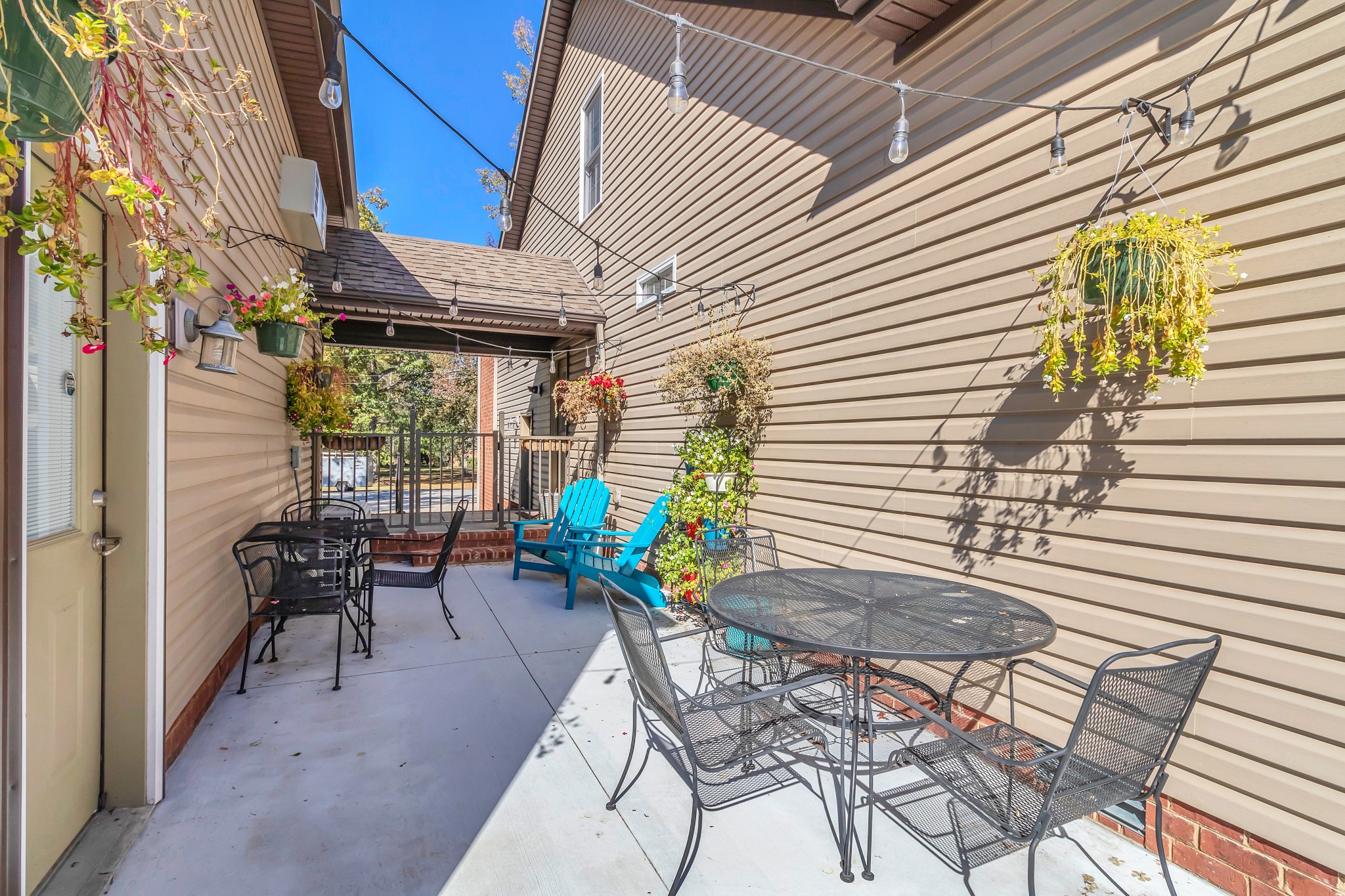 24 Mortons Lake Road Manchester, TN 37355 - Photo 44 of 52 Gallery Image 44