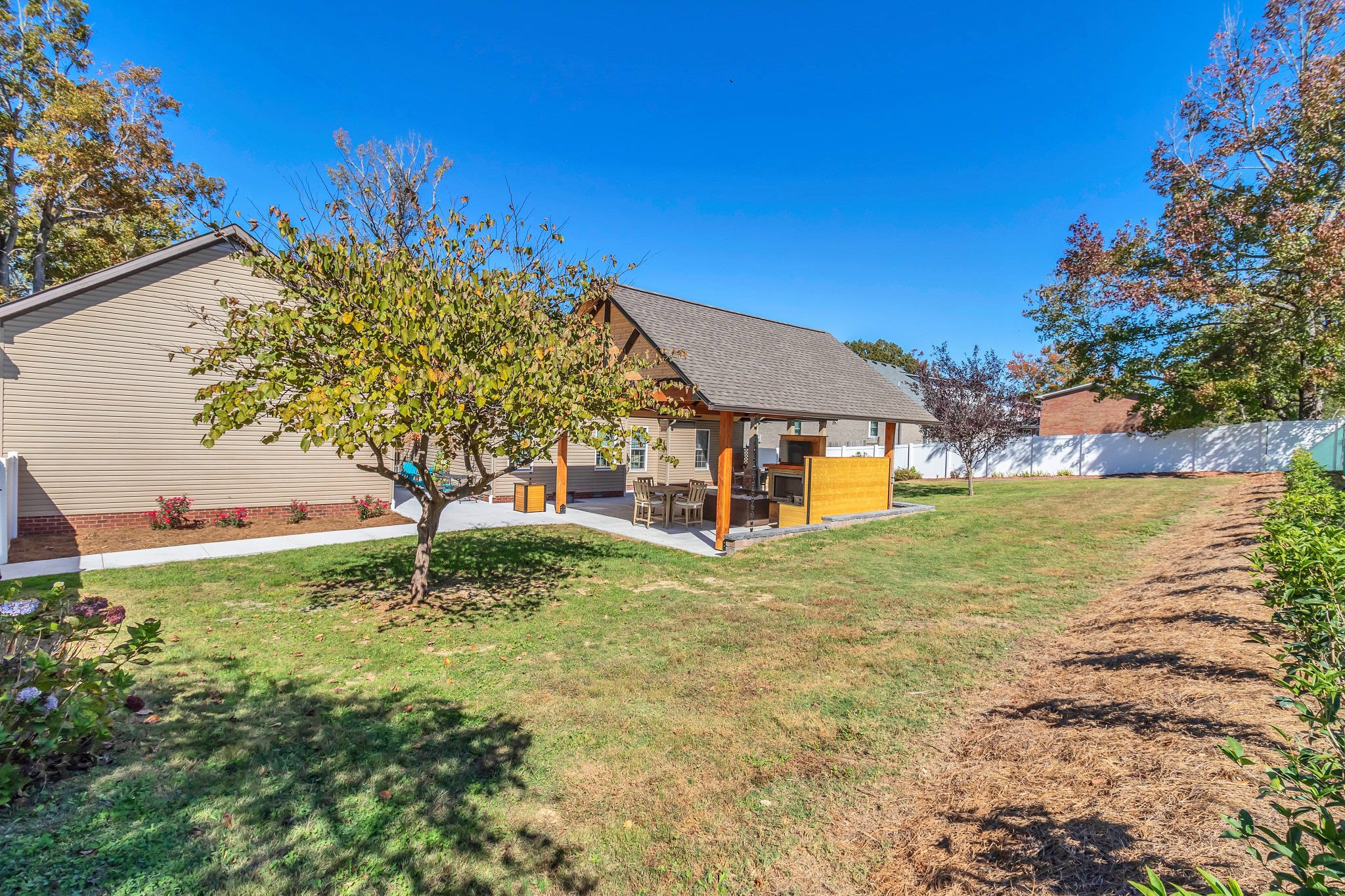 24 Mortons Lake Road Manchester, TN 37355 - Photo 45 of 52 Gallery Image 45