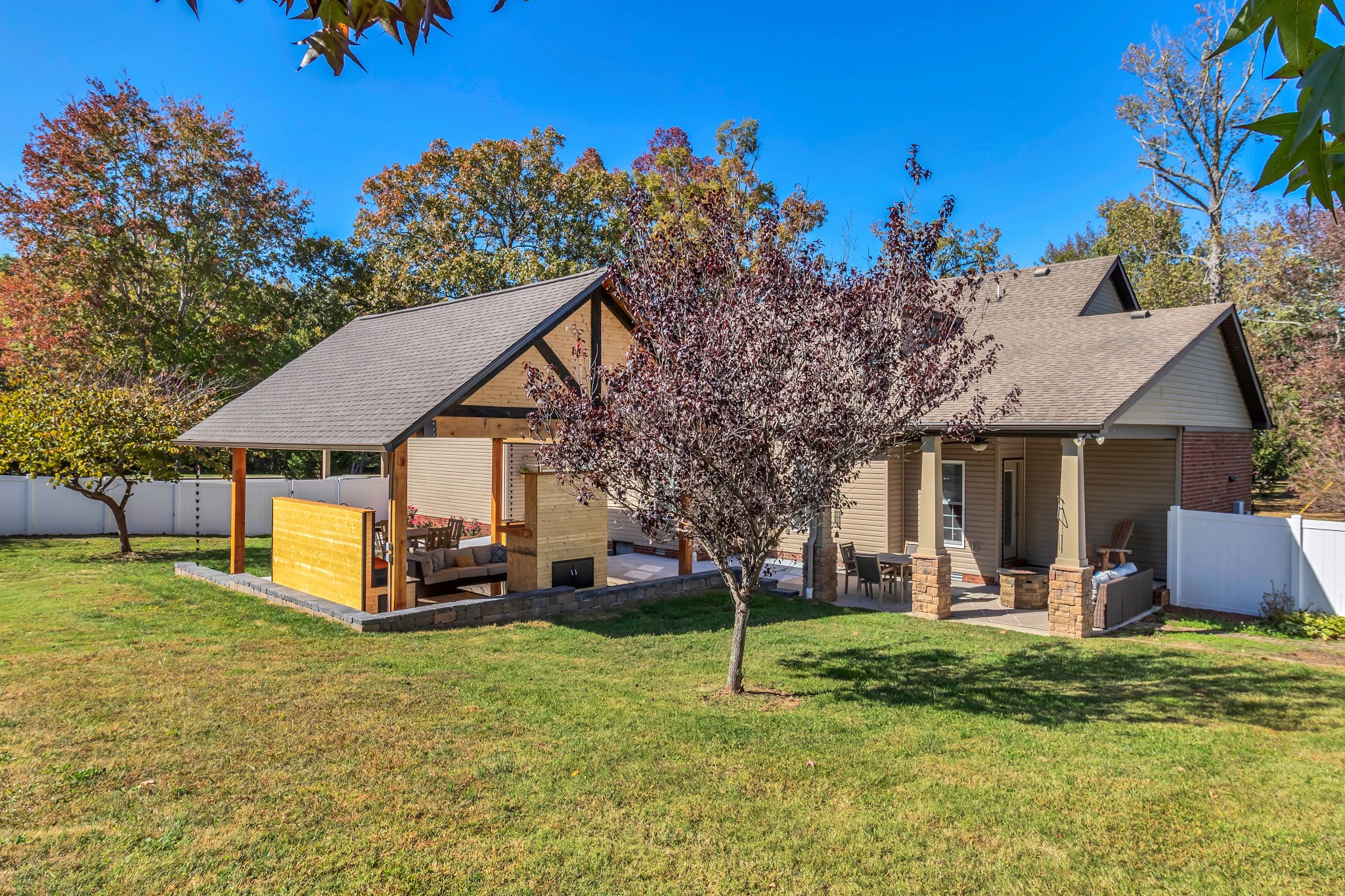 24 Mortons Lake Road Manchester, TN 37355 - Photo 46 of 52 Gallery Image 46