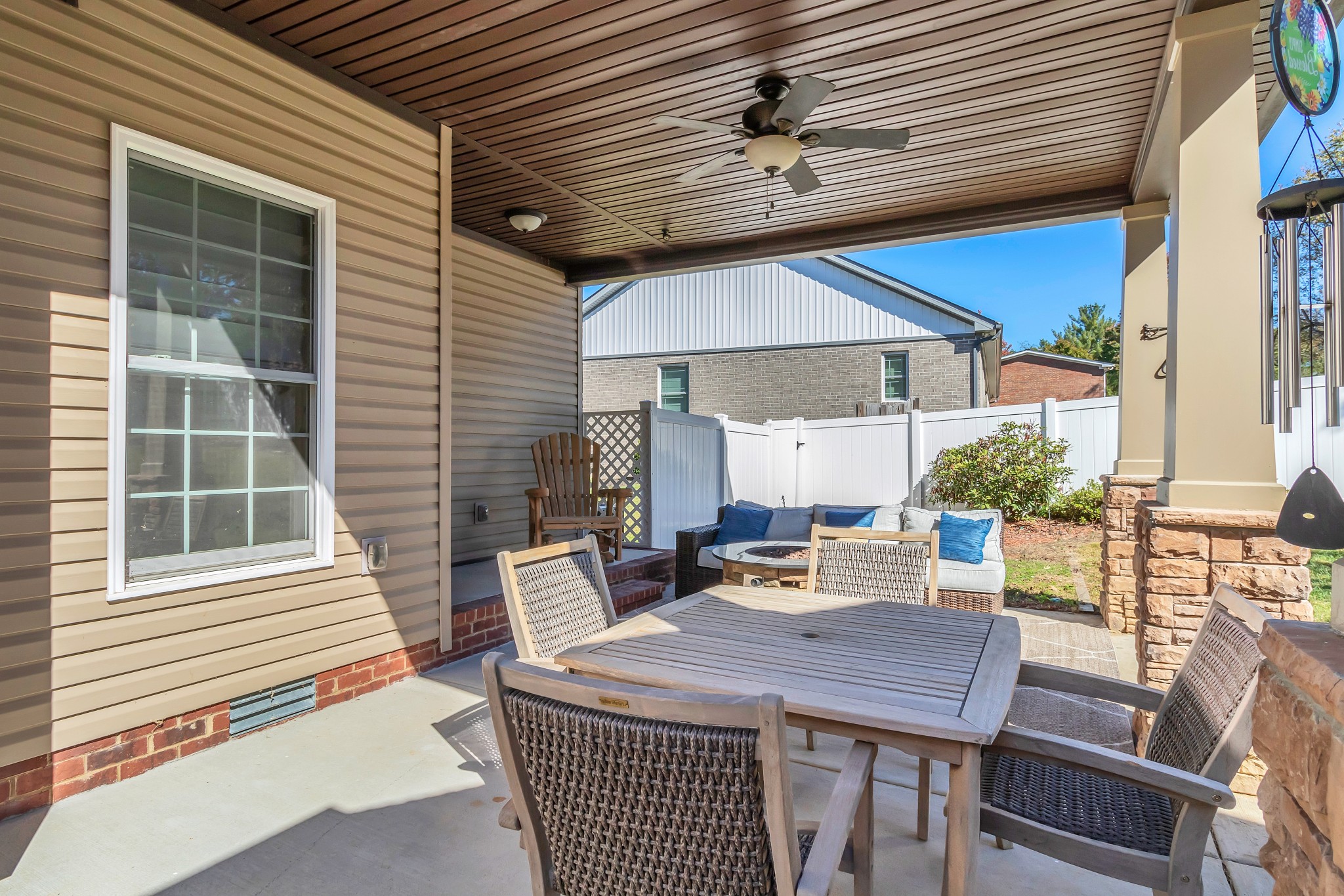 24 Mortons Lake Road Manchester, TN 37355 - Photo 48 of 52 Gallery Image 48