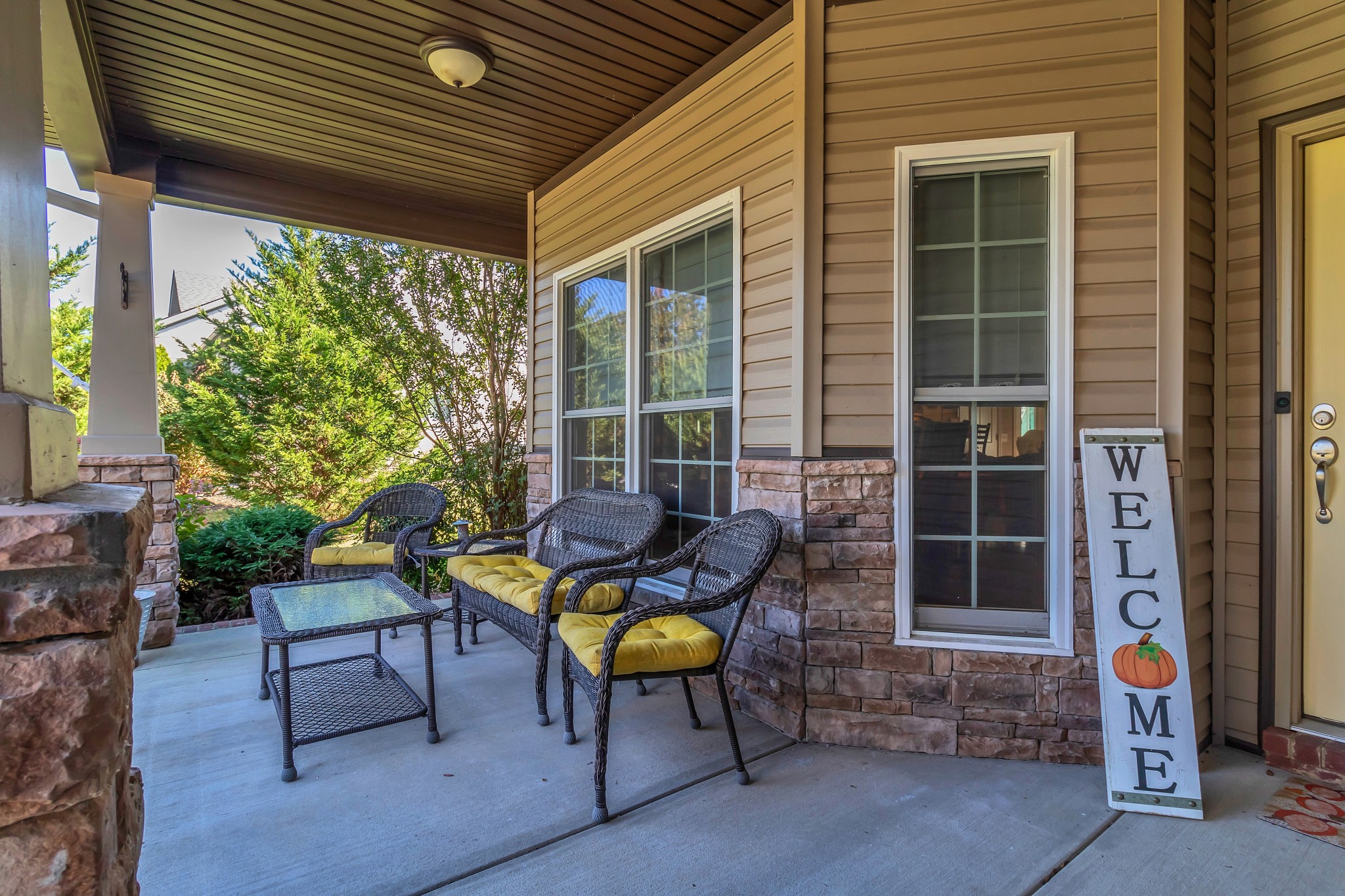 24 Mortons Lake Road Manchester, TN 37355 - Photo 6 of 52 Gallery Image 6