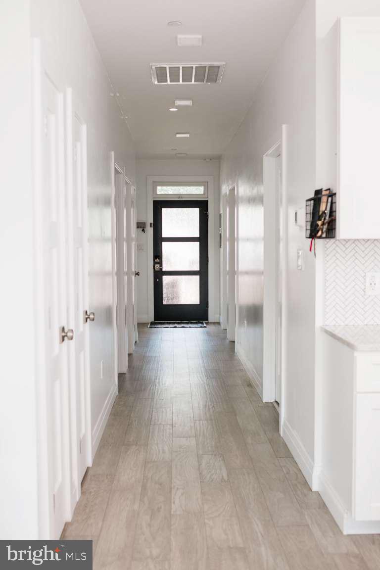 228 South Park Road Pottstown, PA 19464 - Photo 2 of 25 Gallery Image 2