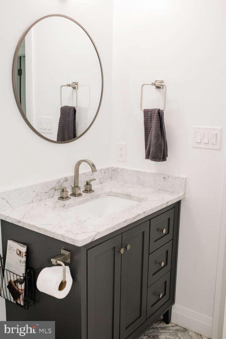 228 South Park Road Pottstown, PA 19464 - Photo 12 of 25 Gallery Image 12