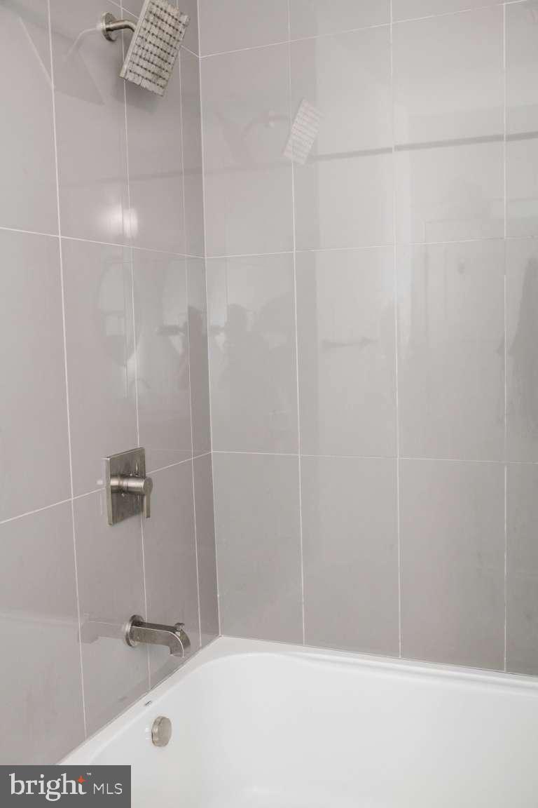 228 South Park Road Pottstown, PA 19464 - Photo 13 of 25 Gallery Image 13