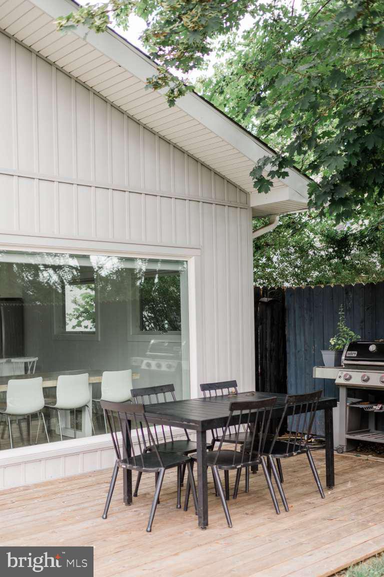 228 South Park Road Pottstown, PA 19464 - Photo 21 of 25 Gallery Image 21