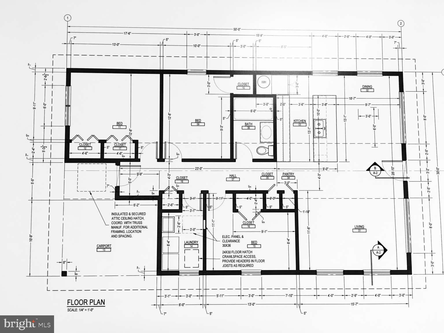 228 South Park Road Pottstown, PA 19464 - Photo 25 of 25 Gallery Image 25