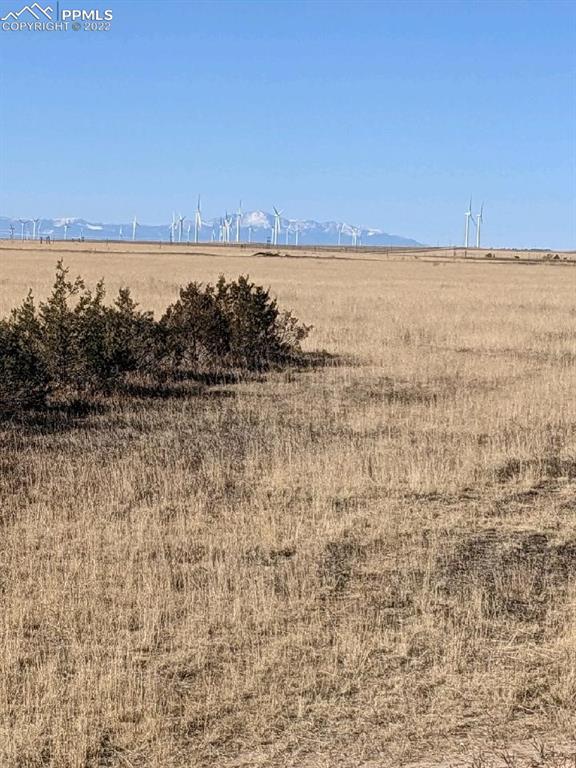 16870 Simla Highway Simla, CO 80835 - Photo 1 of 6 a view of an ocean