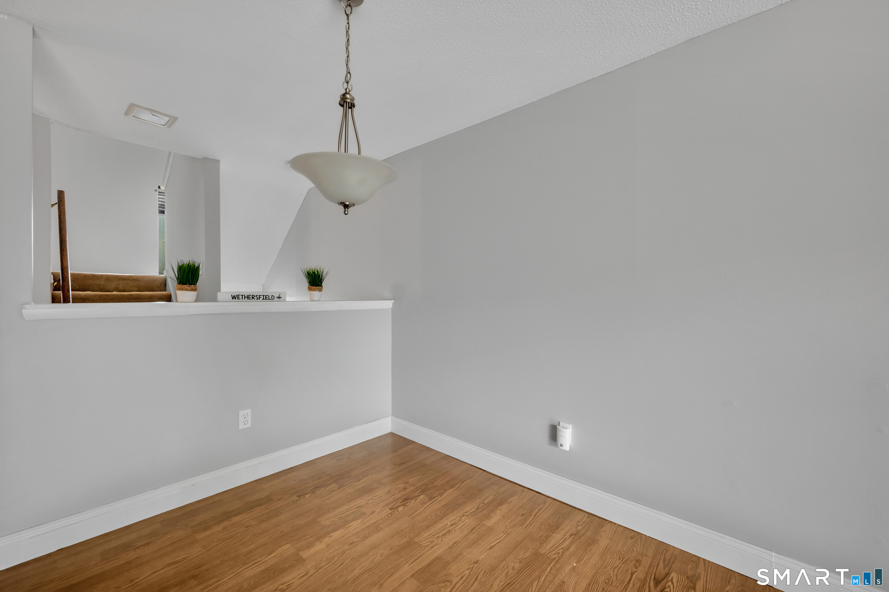 185 Spring Street, Unit 185 Wethersfield, CT 06109 - Photo 10 of 36