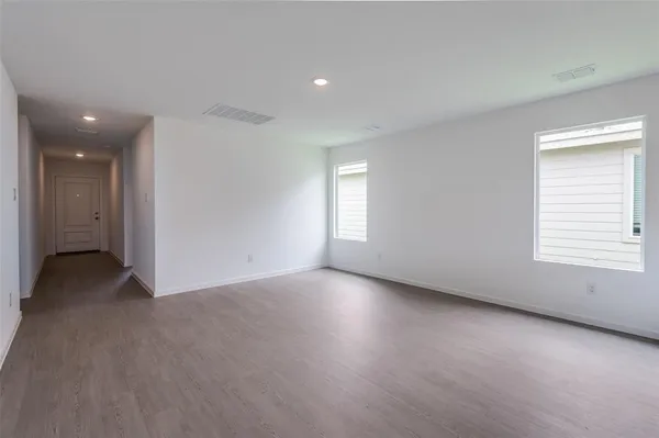 $1,800 | 538 Montclair Avenue, Princeton, TX 75407