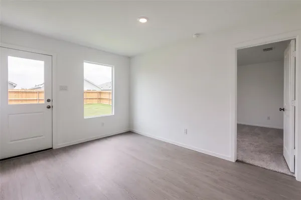 $1,800 | 538 Montclair Avenue, Princeton, TX 75407