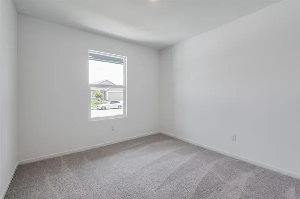 $1,800 | 538 Montclair Avenue, Princeton, TX 75407