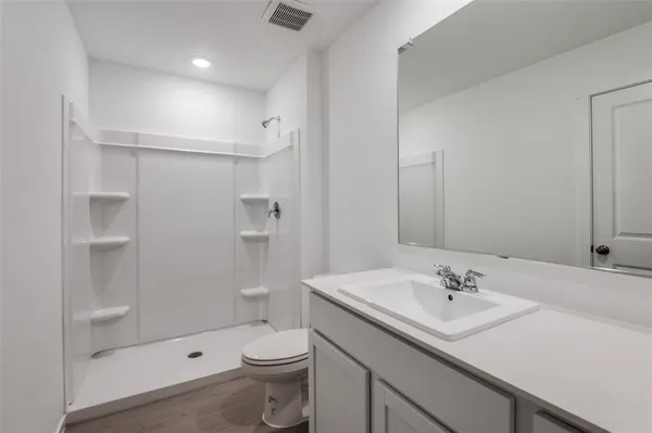 $1,800 | 538 Montclair Avenue, Princeton, TX 75407