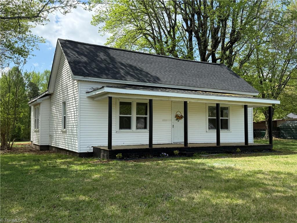 7723 Turnpike Road Archdale, NC 27263 - Photo 1 of 27 Gallery Image 1